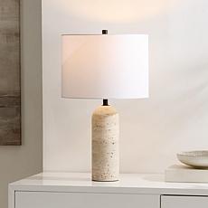 Safavieh Jolene Table Lamp