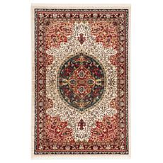 Safavieh Kashan Kimber Rug - 3-1/4' x 4'10