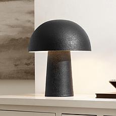 Safavieh Kieza Table Lamp