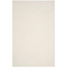 Safavieh Luxe Shag Nova Rug - 2' x 3'