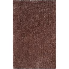 Safavieh Luxe Shag Nova Rug - 9' x 12'