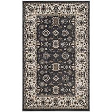 Safavieh Lyndhurst Alicia Rug - 5-1/4' x 7-1/2' 