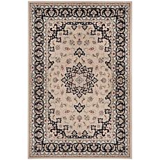 Safavieh Lyndhurst Paige Rug - 8'11" x 12' 