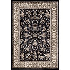 Safavieh Lyndhurst Tessa Rug - 5-1/4' x 7-1/2' 