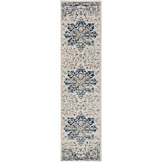 Safavieh Madison Alexi 2' x 8' Rug