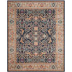Safavieh Madison Amabel Rug - 9' x 12' 