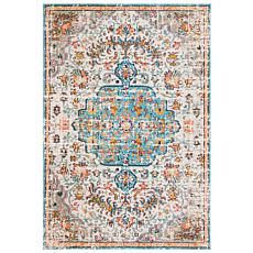 Safavieh Madison Anika 5'-3" X 7'-6" Rug