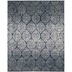 Safavieh Madison Aria Rug - 8' x 10' 