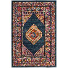 Safavieh Madison Eden Rug - 6' x 9'