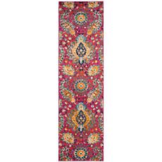 Safavieh Madison Ever Rug - 2-1/4' x 10' 