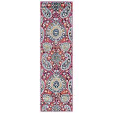 Safavieh Madison Ever Rug - 2-1/4' x 8' 