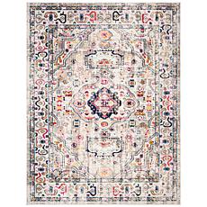 Safavieh Madison Flannery 9' x 12' Rug
