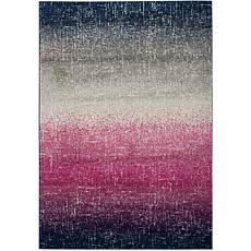 Safavieh Madison Greer Rug - 4' x 6' 