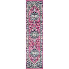 Safavieh Madison Higgins 2' x 8' Rug