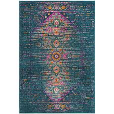 Safavieh Madison Honor Rug - 5'1" x 7-1/2'