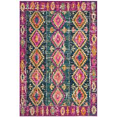 Safavieh Madison Juniper Rug - 4' x 6'