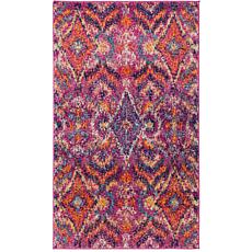Safavieh Madison Magnolia Rug - 3' x 5' 