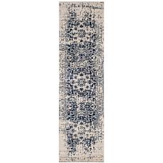 Safavieh Madison Vesper Rug - 2-1/4' x 8' 