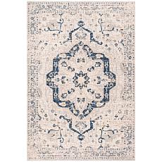 Safavieh Marseille Sibyl Rug - 5'-3" x 7'-6"