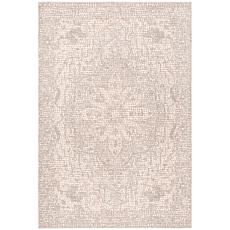 Safavieh Marseille Sibyl Rug - 5'-3" x 7'-6"