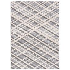 Safavieh Martha Stewart 4' x 6' Small Rectangle Rug