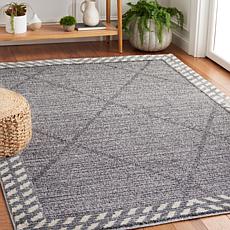 Safavieh Martha Stewart 5' 1" x 7' 6" Rectangle Rug