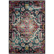 Safavieh Monaco April Rug - 4' x 5'7"