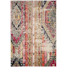 Safavieh Monaco Arabella Rug 12 X 18