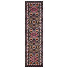 Safavieh Monaco Astoria Rug - 2'2" x 14'