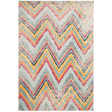 Safavieh Monaco Celia Rug - 4' x 5'7"