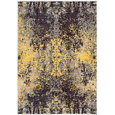 Safavieh Monaco Georgia Rug - 4' x 5'7"