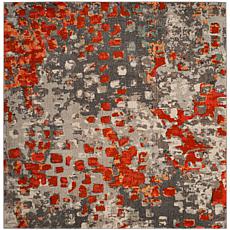 Safavieh Monaco Hermione Rug - 5' x 5' Square