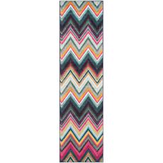 Safavieh Monaco June Rug - 2'2" x 8'