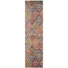 Safavieh Monaco Lyla Rug - 2'2" x 12'