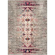 Safavieh Monaco Marietta Rug - 8' x 10'