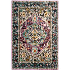 Safavieh Monaco May Rug - 6'7" x 9'2"