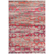Safavieh Monaco Norah Rug - 4' x 5'7"