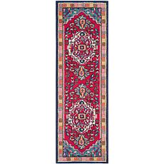 Safavieh Monaco Petunia Rug - 2'2" x 6'