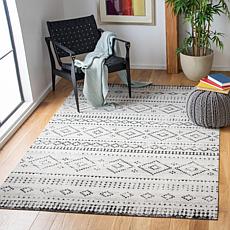 Safavieh Montage Leilani 3' X 5' Rug