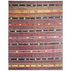 Safavieh Montage Palmer 8' X 10' Rug