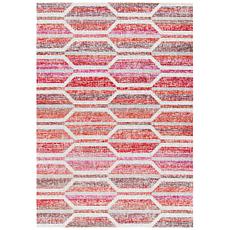 Safavieh Montage Peoria 9' X 12' Rug
