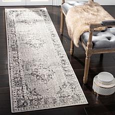 Safavieh Montage Phoenix 2'-3" X 8' Rug