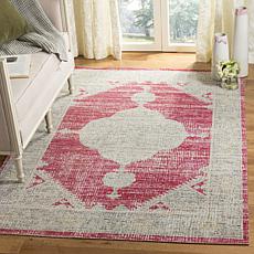 Safavieh Montage Sedona 4' X 6' Rug