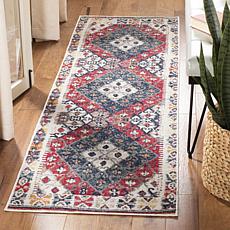 Safavieh Montage Whittier 2'-3" X 8' Rug