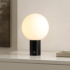 Safavieh Moxy Table Lamp