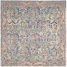 Safavieh Mystique Amara Rug - 9' x 12'
