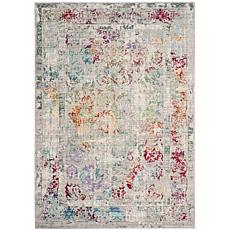 Safavieh Mystique Aurelia Rug - 4' x 6'