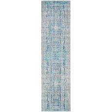 Safavieh Mystique Sienna Rug - 2-1/4' x 12'