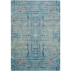 Safavieh Mystique Sienna Rug - 5' x 8'