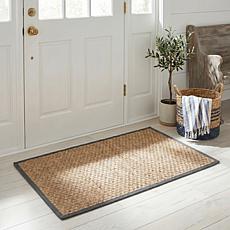 Safavieh Natural Fiber Camryn 3' x 5' Seagrass Area Rug
